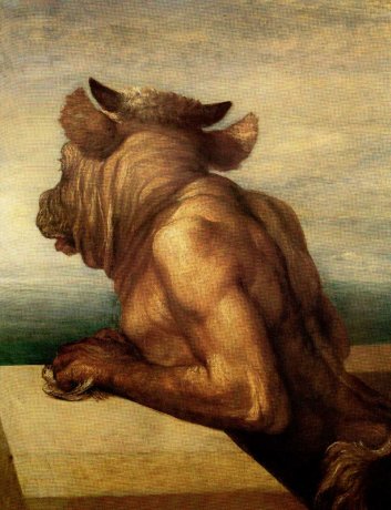 Minotaur