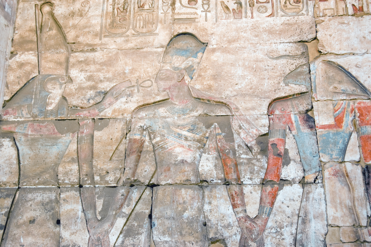 Khnum