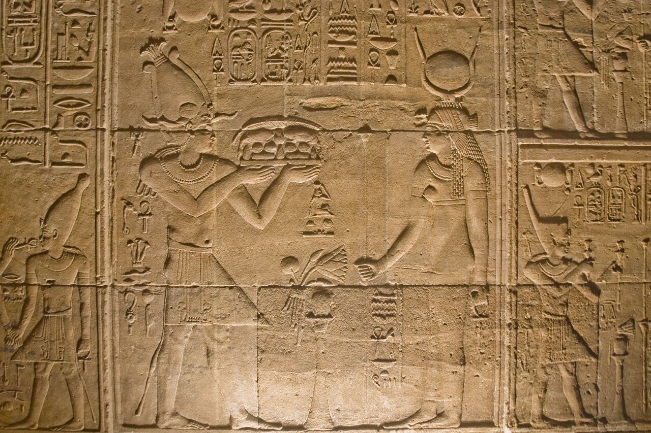 Osiris
