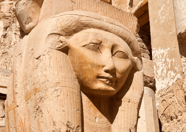 Hathor