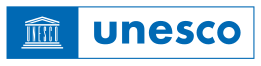 UNESCO