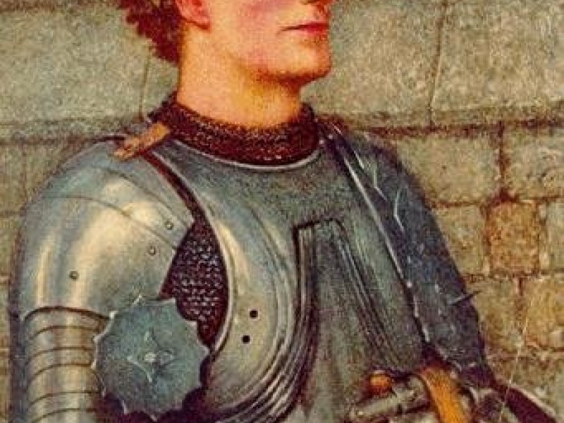 Galehaut Lancelot du Lac, Arthurian Mythology