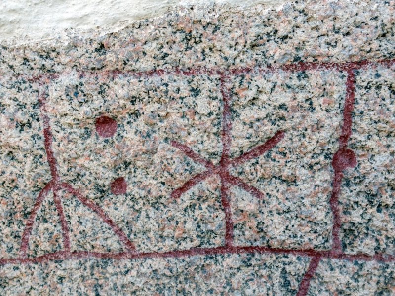 Wodan (Woden) - Teutonic Deities, Norse Mythology