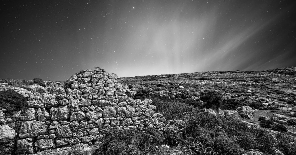 Punic Wars: Rome vs Carthage: Causes, Battles & Aftermath | Timeless Myths